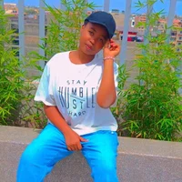 blackbaby48