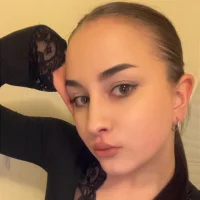 HJLoveDuos profilbillede