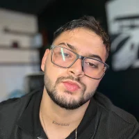 Andrew_Brown's Avatar Pic