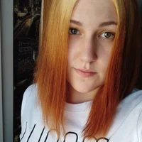 Lamirel's Profile Pic