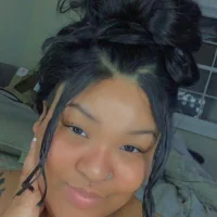 Gambar Profil afrodisiacgoddess