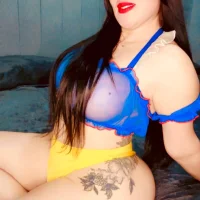 Dama_Temptation 的个人资料图片