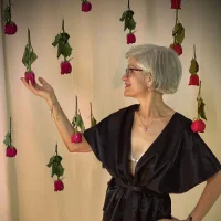 Gambar Avatar miss_monserrate01