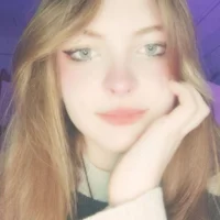 תמונת פרופיל של Glenda_Fore
