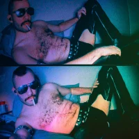 hunter_watts517's Avatar Photo