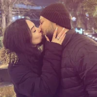 Gabysweetrds' Avatar Pic