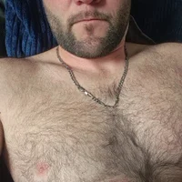petitcoquinbzh's Profile Pic