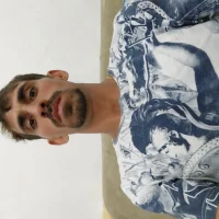 Immagine del profilo di interactiveteam