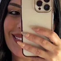 Paulette5446's Profile Pic