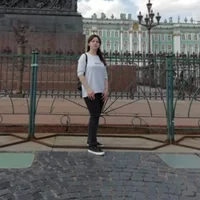 KristenCross's Profile Pic