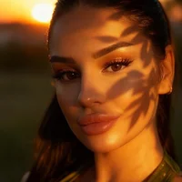 KardyRae's Profile Pic