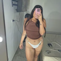 Ảnh đại diện của MarianaG_