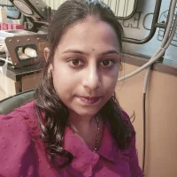 harshita_telugu