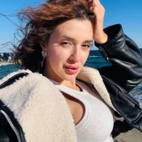 wildpassionAngel 的個人資料圖片