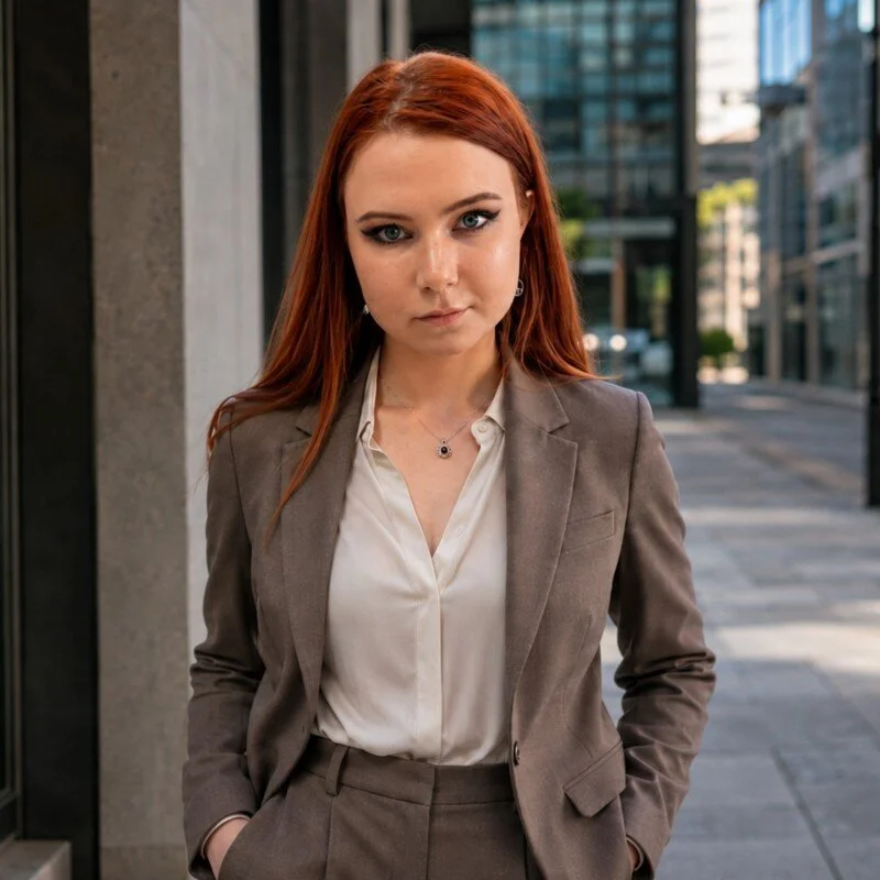 KateHillis