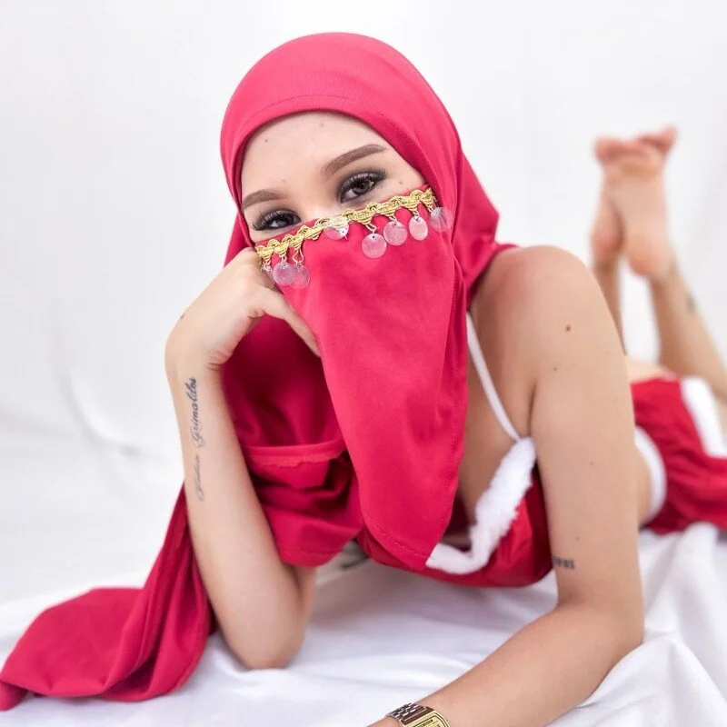 Zully_Mansur profile photo