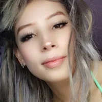 Imagem de avatar de Samantha_cp_