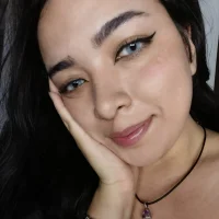 Bilik Sembang Luar Talian honey_DP