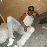pablillo21 - Profil Fotoğrafı