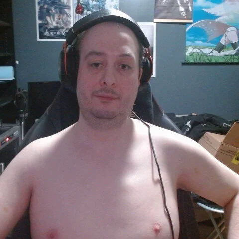 Th30ut3rS3lf profile photo
