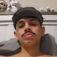 Danibigdic19s profilbillede