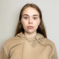 AgnesCoIems profilbillede