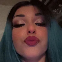 sexybbw24s profilbillede