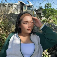 Hotte_Nicky19xxx's Avatar Pic