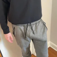 JovenPollon05's Profile Pic