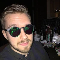 dieschlange91's Avatar Photo