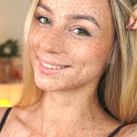 _teasingqueen's Profilna slika