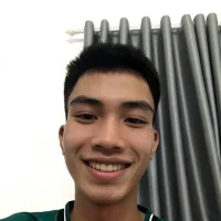 Ảnh Đại Diện Nam99k9