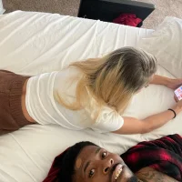 bossman-P5s profilbillede