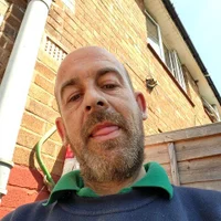 Baldlover82 Φωτ, Προφίλ