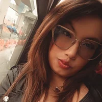 Luly_Bloosm