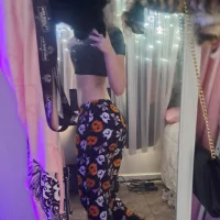 lanaaxoxo фото профиля