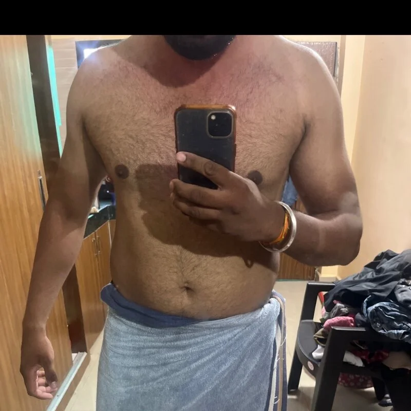 manoj1226 profile photo