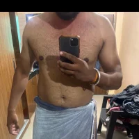 manoj1226 的個人資料圖片