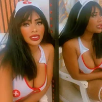 PerlaZultana's Avatar Pic