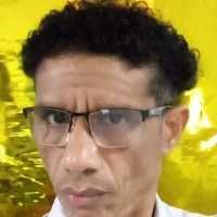 joseee004 – Avatar fotka