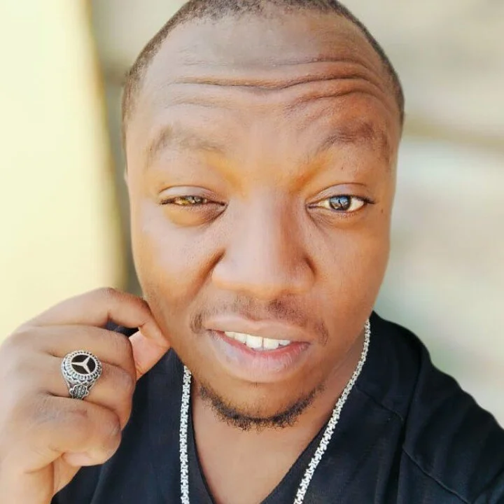 Naughty-slaves profile photo