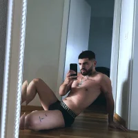 صورة الملف الشخصي لـ Killian_Vane