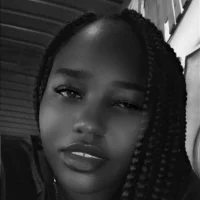 swit_val