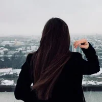 Kelly_Tuckerのプロフィール写真