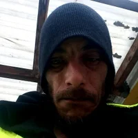 karmwxst23s profilbillede