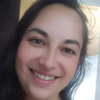 _joyce_foster_n Profiilikuva