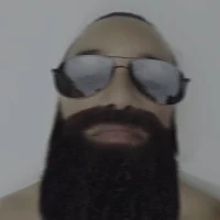 תמונת פרופיל של zoroDroronoa89