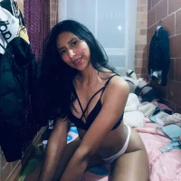 Victoriaa_Santana_Tx's Profile Pic