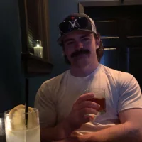 Jrlaps Immagine Avatar