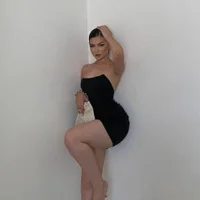 dahab_055 Gambar Avatar